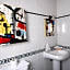 Hotel & Suites Galeria