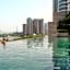 Sheraton Zhanjiang Hotel