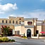 Crowne Plaza Greenville by IHG
