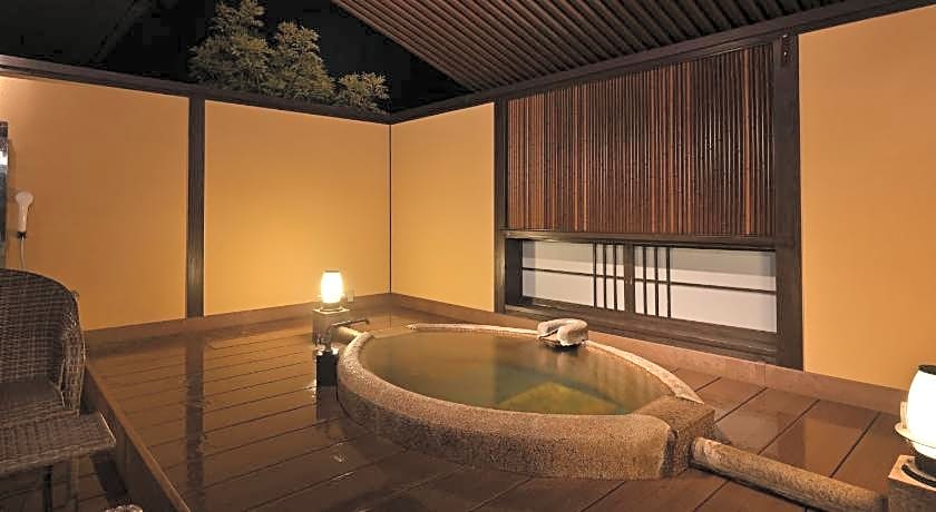 Konaya Hotel