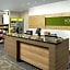 Home2 Suites By Hilton Asheville Biltmore Village