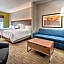 Holiday Inn Express Hotel & Suites Lake Zurich-Barrington