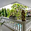 Akaya Bali