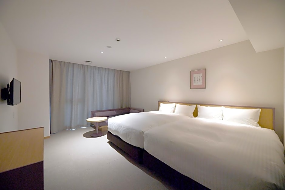 The Centurion Hotel & Spa Classic Izumo