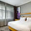 Lavande Hotel Yanjiao Hanwang Road