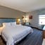 Hampton Inn By Hilton Christiansburg/Blacksburg