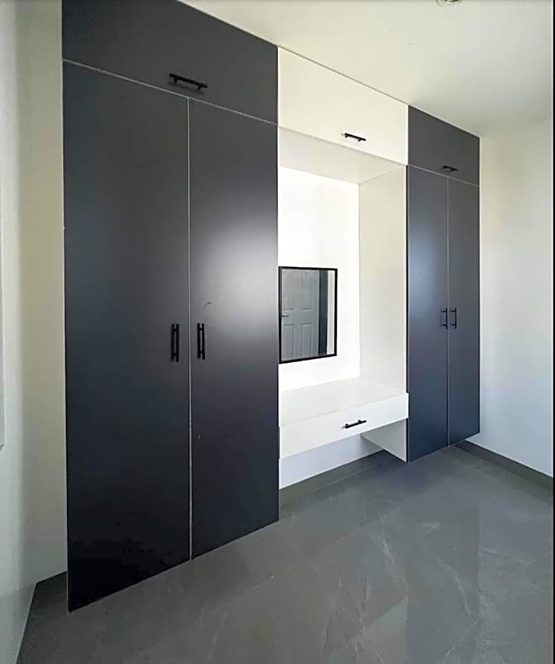 Casa Anaya Vacation Beachfront Home