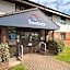 Travelodge St. Clears Carmarthen