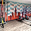 Hyatt Place Chicago/Wicker Park