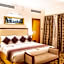Royal Park Residence Hotel