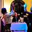 Ona Alanda Club Marbella