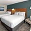 Holiday Inn South Kingstown-Newport Area By IHG