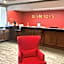 Ramada by Wyndham Enid
