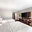 Hampton Inn Dublin