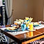 Shiva Boutique Hotel - Praia do Rosa