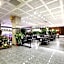 Buan Tourist Hotel