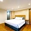 Oun Residence