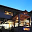 Tosaryu Onsen Sanyoso Ryokan
