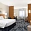 Fairfield Inn & Suites by Marriott Daytona Beach Speedway/Airport