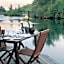 Huka Lodge, Beckons