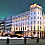 Hotel Borg by Keahotels