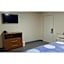 Washington Motel By Hotel O
