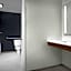 Residence Inn by Marriott Boston Marlborough