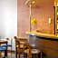 Wellness Hotel Jean De Carro