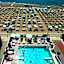 Hotel Canarie