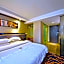 Fu Ho Hotel