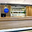 Holiday Inn Express London-Ealing By IHG