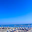 Hotel Suprem sul Mare
