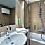 Austria Trend Hotel Ananas Wien