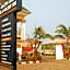 Amazing Grace Hotel And Holiday Ltd