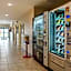 Amsterdam Inn & Suites, an Ascend Collection Hotel
