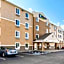 Extended Stay America Select Suites - Dayton - Miamisburg
