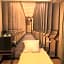 Hotel Athen Kelsterbach Frankfurt Airport
