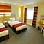 Holiday Inn Express Birmingham Redditch By IHG