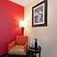 La Quinta Inn & Suites/New River Gorge National Park