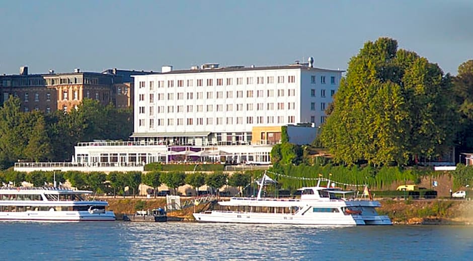 Ameron Bonn Hotel Konigshof