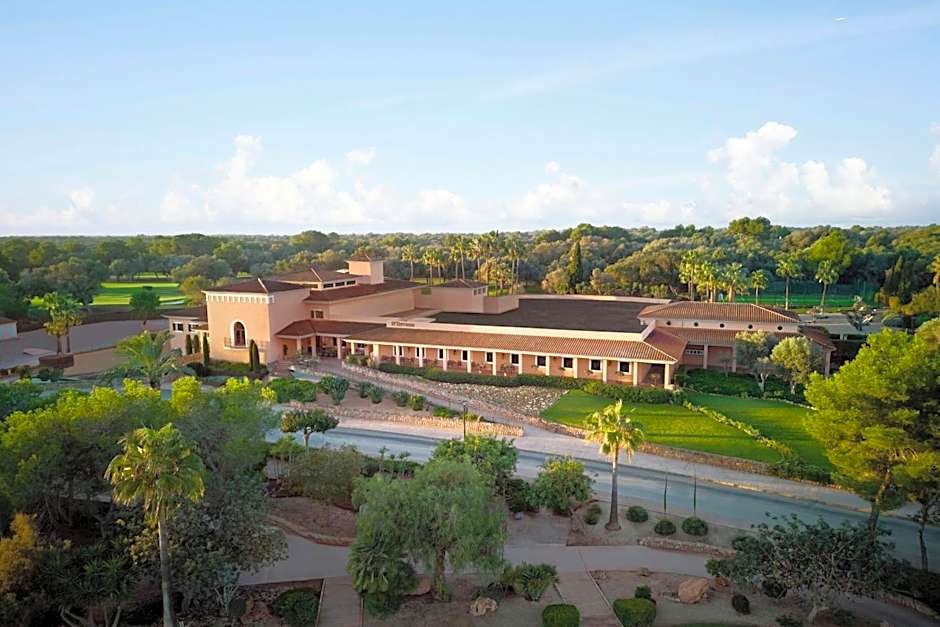 Marriott's Club Son Antem