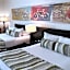 Hotel Eurotel Providencia