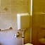 Residence Igea