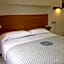 Albergo Bianchi Stazione