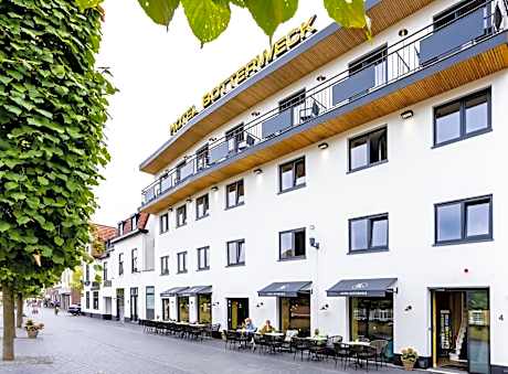 Hotel Botterweck