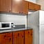 Best Western Plus Mckinney Inn & Suites