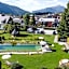 Hotel Goldener Stern