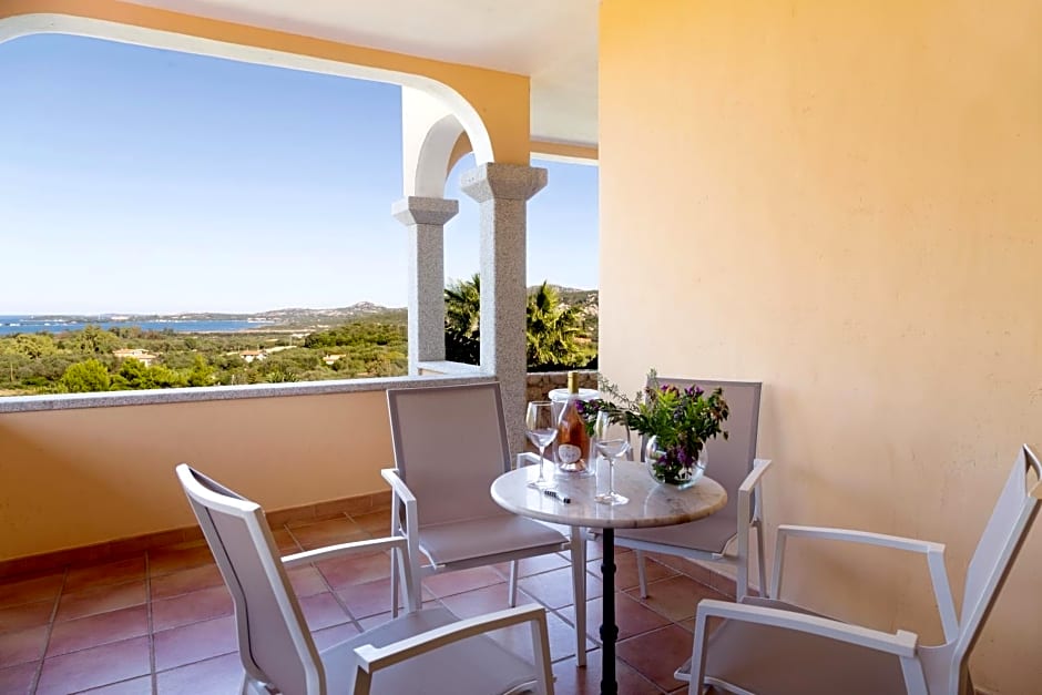Villa Anastasia