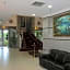 Bali Paradise City Hotel