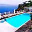 Basiluzzo Resort